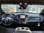 New 2026 Ram 2500 Big Horn Crew Cab for sale #A6T237557T - photo 13
