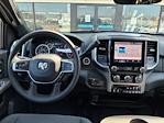 New 2026 Ram 2500 Big Horn Crew Cab for sale #A6T237557T - photo 14