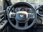 New 2026 Ram 2500 Big Horn Crew Cab for sale #A6T237557T - photo 15