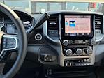 New 2026 Ram 2500 Big Horn Crew Cab for sale #A6T237557T - photo 18