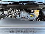 New 2026 Ram 2500 Big Horn Crew Cab for sale #A6T237557T - photo 21