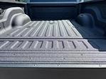 New 2026 Ram 2500 Big Horn Crew Cab for sale #A6T237557T - photo 22