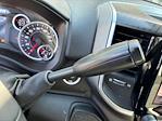 New 2026 Ram 2500 Big Horn Crew Cab for sale #A6T237557T - photo 23