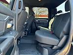 New 2026 Ram 2500 Big Horn Crew Cab for sale #A6T237557T - photo 24