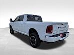 New 2026 Ram 2500 Laramie Crew Cab for sale #A6T237568T - photo 3