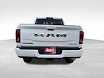 New 2026 Ram 2500 Laramie Crew Cab for sale #A6T237568T - photo 4