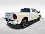 New 2026 Ram 2500 Laramie Crew Cab for sale #A6T237568T - photo 5