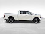 New 2026 Ram 2500 Laramie Crew Cab for sale #A6T237568T - photo 7