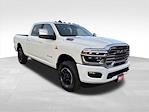 New 2026 Ram 2500 Laramie Crew Cab for sale #A6T237568T - photo 8