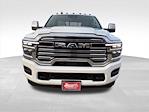 New 2026 Ram 2500 Laramie Crew Cab for sale #A6T237568T - photo 9