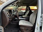 New 2026 Ram 2500 Laramie Crew Cab for sale #A6T237568T - photo 10
