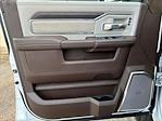 New 2026 Ram 2500 Laramie Crew Cab for sale #A6T237568T - photo 11