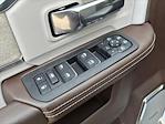 New 2026 Ram 2500 Laramie Crew Cab for sale #A6T237568T - photo 12