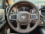 New 2026 Ram 2500 Laramie Crew Cab for sale #A6T237568T - photo 15