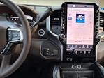 New 2026 Ram 2500 Laramie Crew Cab for sale #A6T237568T - photo 18