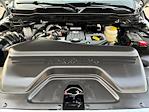New 2026 Ram 2500 Laramie Crew Cab for sale #A6T237568T - photo 23