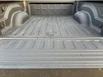 New 2026 Ram 2500 Laramie Crew Cab for sale #A6T237568T - photo 24