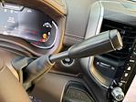 New 2026 Ram 2500 Laramie Crew Cab for sale #A6T237568T - photo 25
