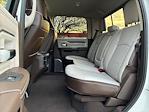 New 2026 Ram 2500 Laramie Crew Cab for sale #A6T237568T - photo 26