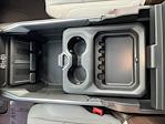 New 2026 Ram 2500 Laramie Crew Cab for sale #A6T237568T - photo 27
