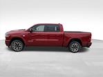 New 2026 Ram 1500 Laramie Crew Cab for sale #A6T261707 - photo 9