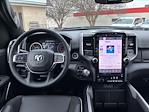 New 2026 Ram 1500 Laramie Crew Cab for sale #A6T261707 - photo 13