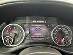 New 2026 Ram 1500 Laramie Crew Cab for sale #A6T261707 - photo 15