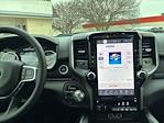 New 2026 Ram 1500 Laramie Crew Cab for sale #A6T261707 - photo 17