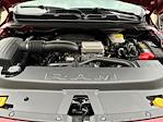 New 2026 Ram 1500 Laramie Crew Cab for sale #A6T261707 - photo 21