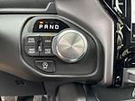 New 2026 Ram 1500 Laramie Crew Cab for sale #A6T261707 - photo 23