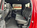New 2026 Ram 1500 Laramie Crew Cab for sale #A6T261707 - photo 24
