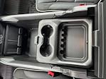 New 2026 Ram 1500 Laramie Crew Cab for sale #A6T261707 - photo 25