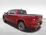 New 2026 Ram 1500 Laramie Crew Cab for sale #A6T261707 - photo 1