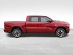 New 2026 Ram 1500 Laramie Crew Cab for sale #A6T261707 - photo 4
