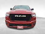 New 2026 Ram 1500 Laramie Crew Cab for sale #A6T261707 - photo 6