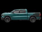 New 2026 Ram 1500 Rebel Crew Cab for sale #A6T262939 - photo 5