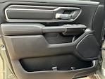 New 2026 Ram 1500 Big Horn Crew Cab for sale #A6T280406 - photo 11
