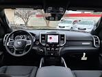 New 2026 Ram 1500 Big Horn Crew Cab for sale #A6T280406 - photo 13
