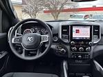 New 2026 Ram 1500 Big Horn Crew Cab for sale #A6T280406 - photo 14