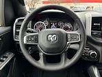 New 2026 Ram 1500 Big Horn Crew Cab for sale #A6T280406 - photo 15