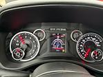 New 2026 Ram 1500 Big Horn Crew Cab for sale #A6T280406 - photo 16