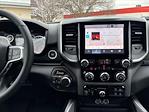 New 2026 Ram 1500 Big Horn Crew Cab for sale #A6T280406 - photo 18