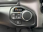 New 2026 Ram 1500 Big Horn Crew Cab for sale #A6T280406 - photo 23