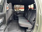 New 2026 Ram 1500 Big Horn Crew Cab for sale #A6T280406 - photo 24