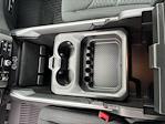 New 2026 Ram 1500 Big Horn Crew Cab for sale #A6T280406 - photo 25