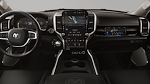 New 2026 Ram 1500 Laramie Crew Cab for sale #A6T283534 - photo 3