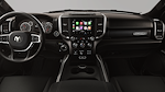 New 2026 Ram 1500 Big Horn Crew Cab for sale #A6T284826 - photo 4