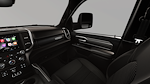 New 2026 Ram 1500 Big Horn Crew Cab for sale #A6T284826 - photo 5