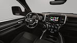 New 2026 Ram 1500 Big Horn Crew Cab for sale #A6T284826 - photo 6