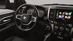 New 2026 Ram 1500 Big Horn Crew Cab for sale #A6T284826 - photo 7
